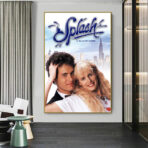splash poster 3