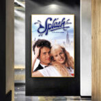 splash poster 3