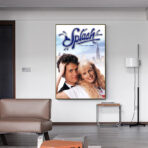 splash poster 3