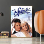 splash poster 3