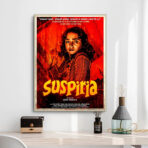 suspiria poster 1