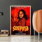 suspiria poster 1