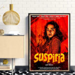 suspiria poster 1