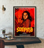 suspiria poster 1