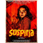 suspiria poster 1
