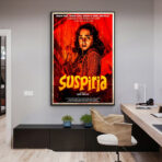 suspiria poster 1