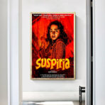 suspiria poster 1