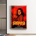 suspiria poster 1