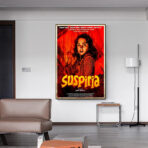 suspiria poster 1