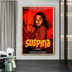 suspiria poster 1