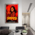 suspiria poster 1
