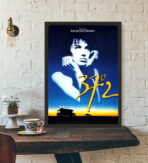 poster 37 2 am morgen