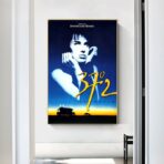 poster 37 2 am morgen