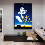 poster 37 2 am morgen