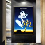 poster 37 2 am morgen