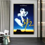 poster 37 2 am morgen
