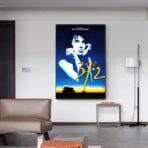poster 37 2 am morgen