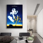 poster 37 2 am morgen