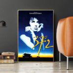 poster 37 2 am morgen