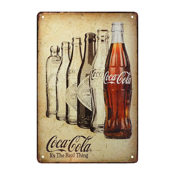metall coca cola teller metall coca cola teller