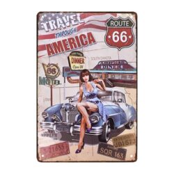 metallplattenkuche usa