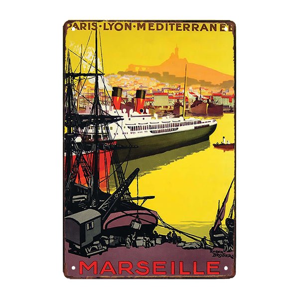 metallplatte deko marseille metallplatte deko marseille