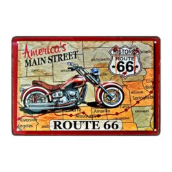 n a 4