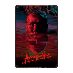 plate metal film apokalypse jetzt