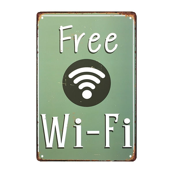 metallplattenfreies wlan metallplattenfreies wlan