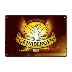 metallplatte grimbergen 1