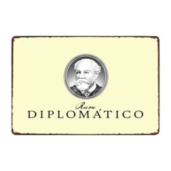 diplomatenplakette