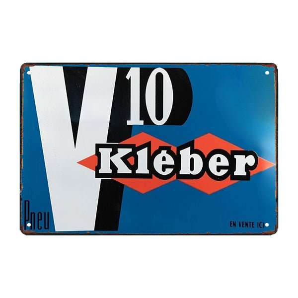 kleber werbeschild kleber werbeschild