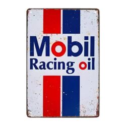 mobile werbetafel