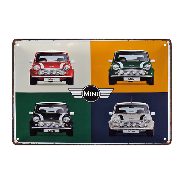 metallplatten innenraum mini cooper metallplatten innenraum mini cooper