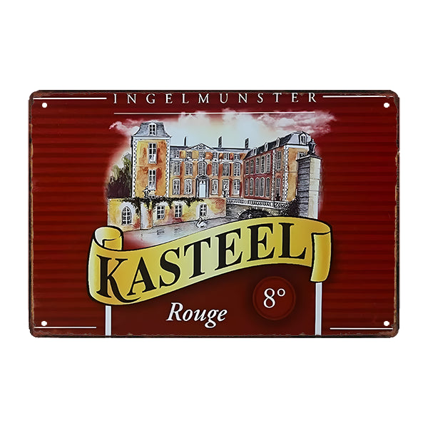 metall burgplatte metall burgplatte