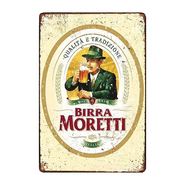 metallplatte moretti metallplatte moretti