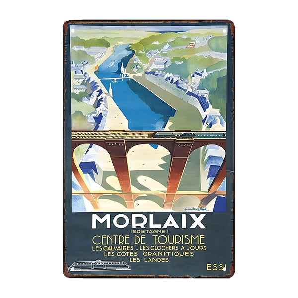metallplatte morlaix metallplatte morlaix