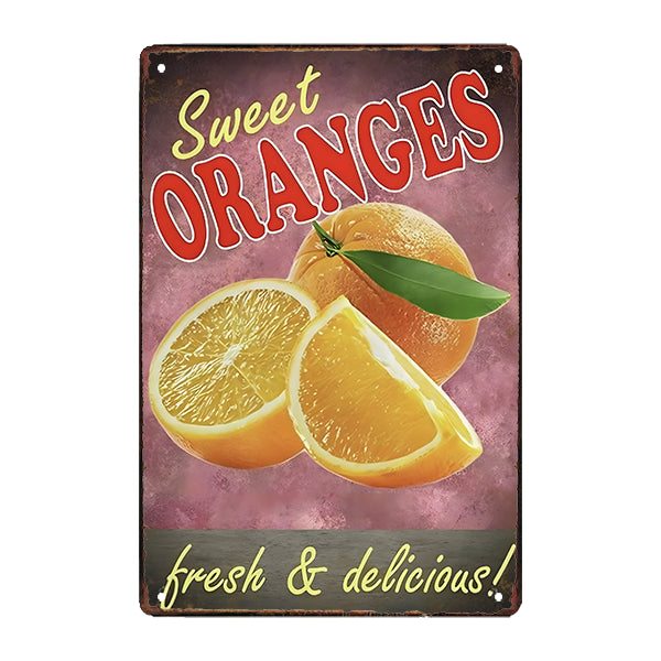 orangefarbene metallplatte orangefarbene metallplatte