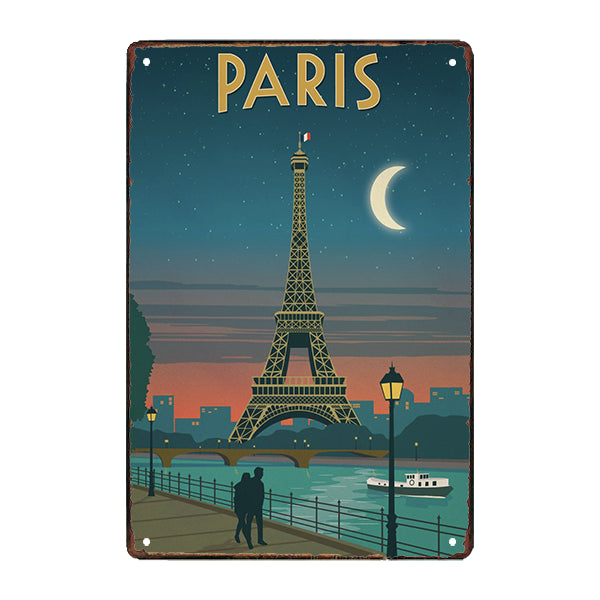 metallplatte paris metallplatte paris