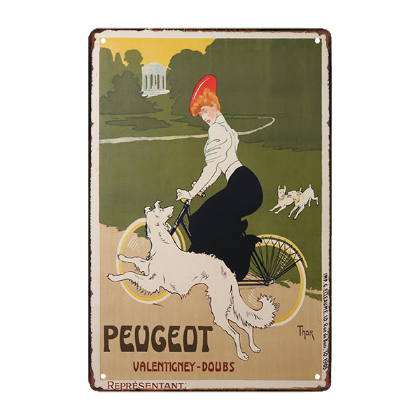 metallplatte peugeot valentingney metallplatte peugeot valentingney