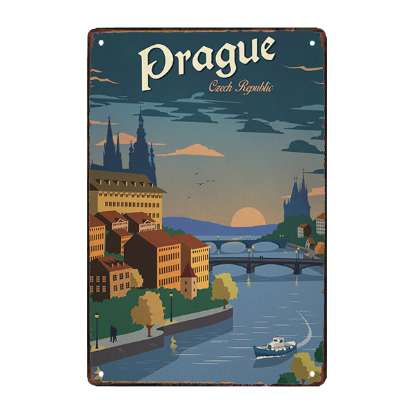 metallplatte prag metallplatte prag