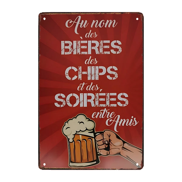 blech bier pub 2 blech bier pub 2
