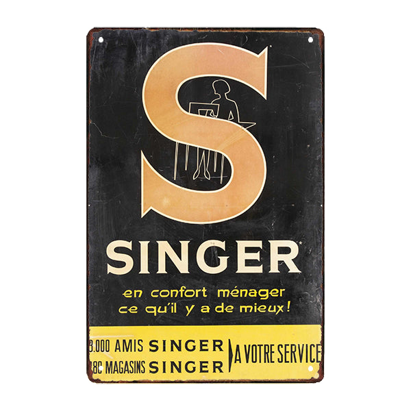 metal platten pub saenger metal platten pub saenger