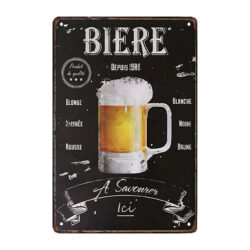 blech bier pub