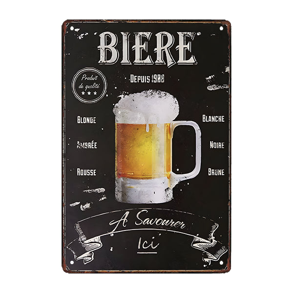 blech bier pub blech bier pub
