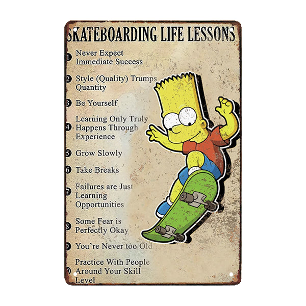 metallplatten skateboarding metallplatten skateboarding