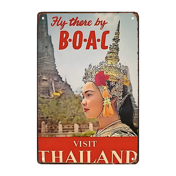 metallplatte thailand metallplatte thailand