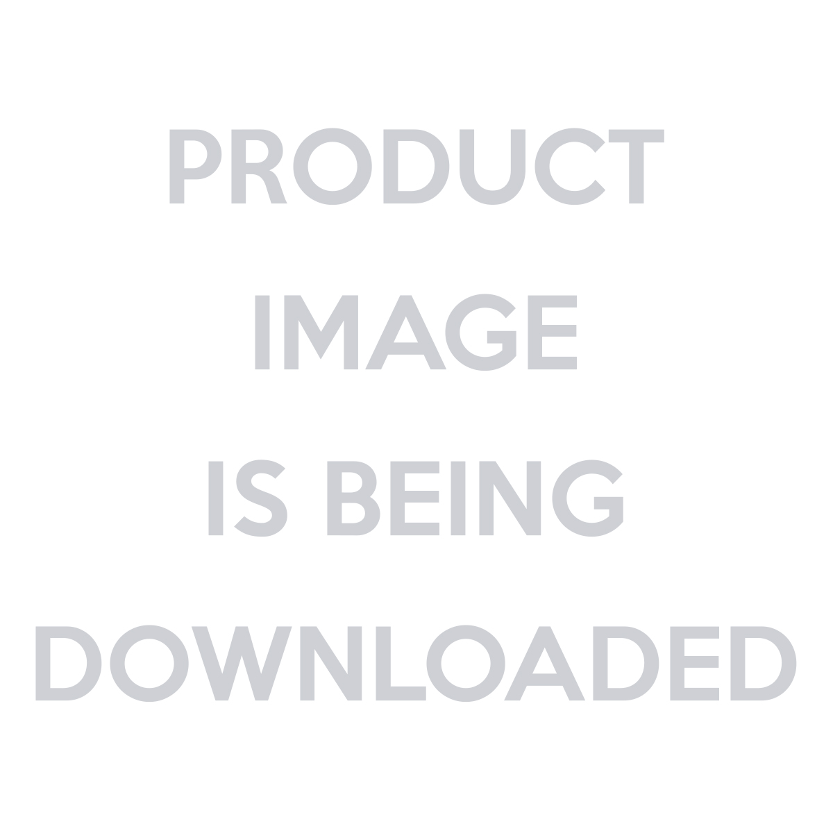 s2w-placeholder poster 8 frauen ozon